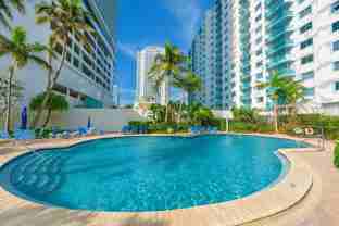 4001 S Ocean Dr #3J - Photo 1 of 1