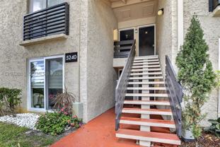 5240 Ne 6th Ave #H26 - Photo 1 of 1