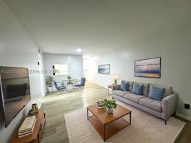 888 Ne 132nd St #206 - Photo 1 of 1