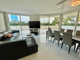 featured image of 150 Sunny Isles Blvd #1-501