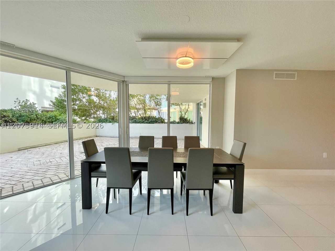 150 Sunny Isles Blvd #1-501 - Photo 7 of 20