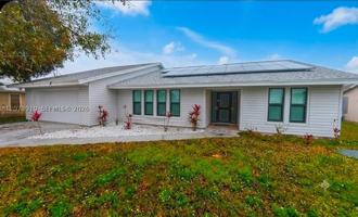 featured image of 333 Ne Greenbrier Ave