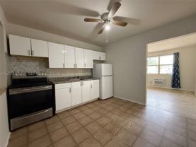 900 Sw 5th St #2 - Photo 1 of 1