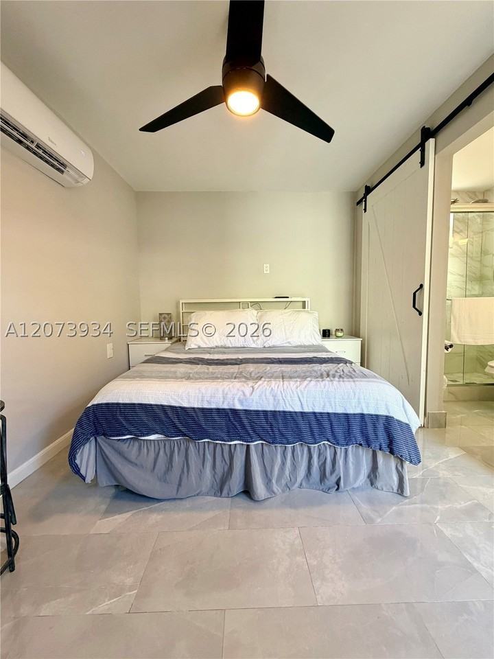 361 Sw 20th Rd #B - Photo 6 of 10