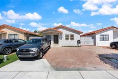 11259 Nw 88th Ave - Photo 1 of 1