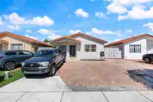 11259 Nw 88th Ave - Photo 1 of 1