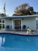 featured image of 914 N Ocean Breeze #1