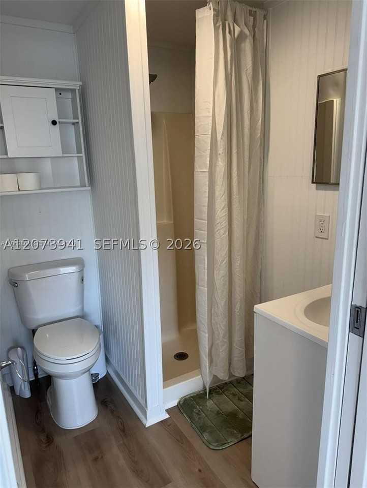 914 N Ocean Breeze #1 - Photo 4 of 8