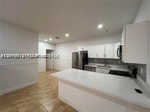 2734 Bird Ave #114 - Photo 2 of 13
