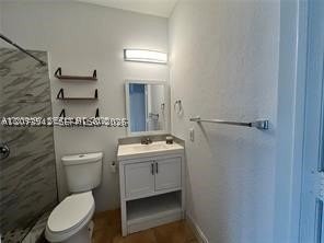 2734 Bird Ave #114 - Photo 3 of 13