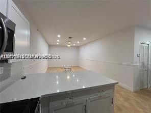 2734 Bird Ave #114 - Photo 4 of 13
