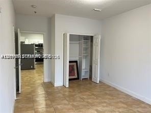 2734 Bird Ave #114 - Photo 5 of 13