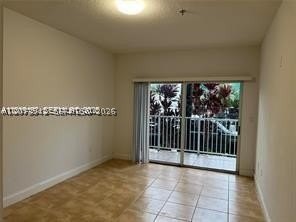 2734 Bird Ave #114 - Photo 7 of 13