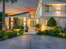 8761 Sw 56th St - Photo 1 of 1