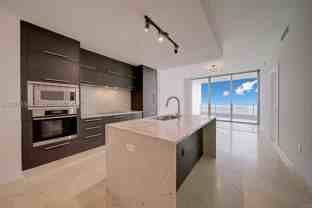 900 Biscayne Blvd #5203 - Photo 1 of 1