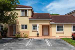 featured image of 330 Nw 114th Ave #7-105