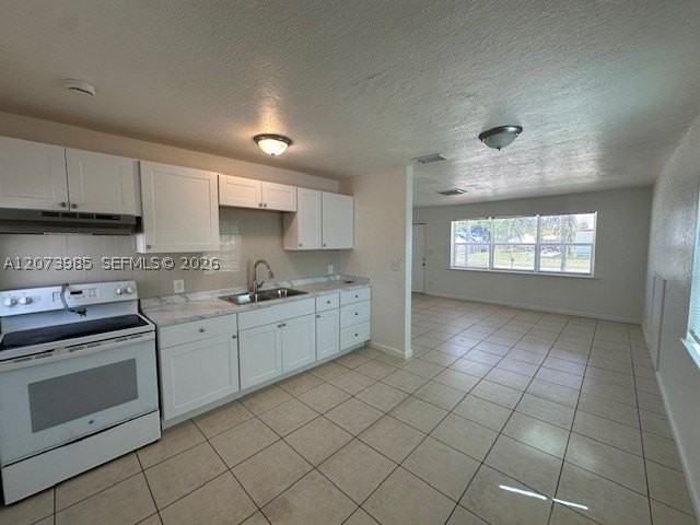 729 Caddie Pl - Photo 5 of 10