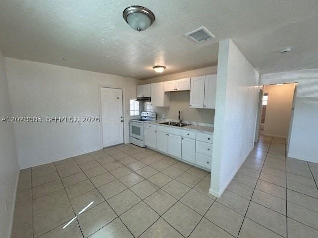 729 Caddie Pl - Photo 6 of 10