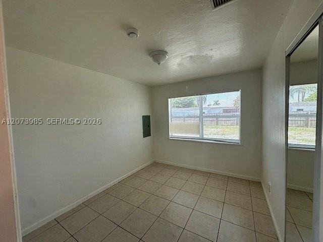 729 Caddie Pl - Photo 7 of 10