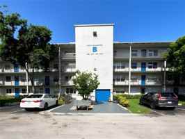 featured image of 551 Sw 135th Ave #413B