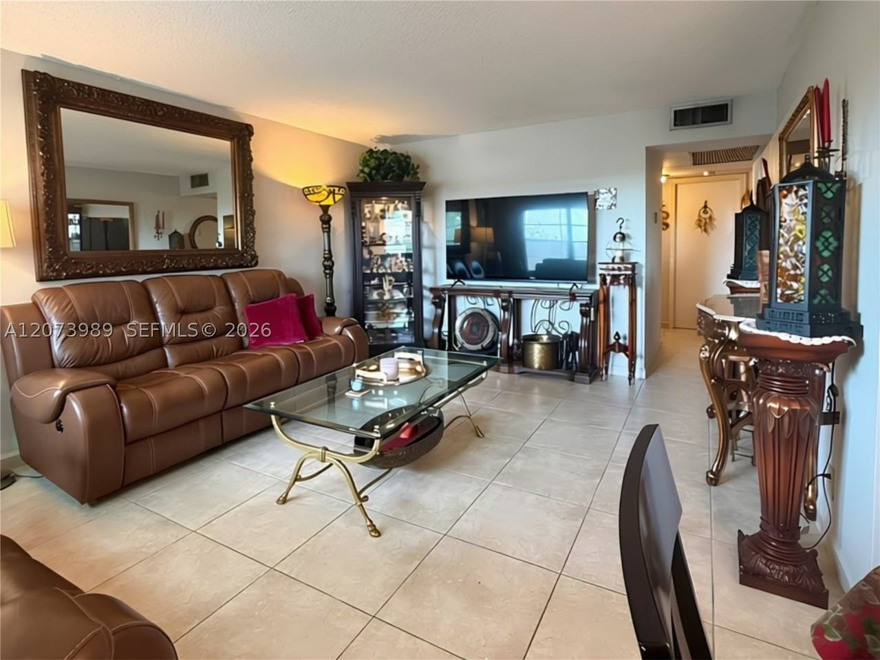 551 Sw 135th Ave #413B - Photo 3 of 34