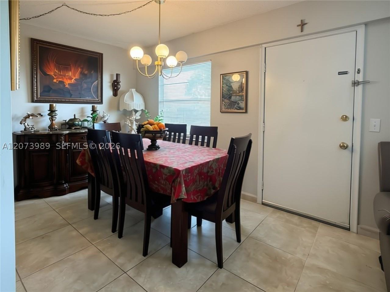 551 Sw 135th Ave #413B - Photo 4 of 34