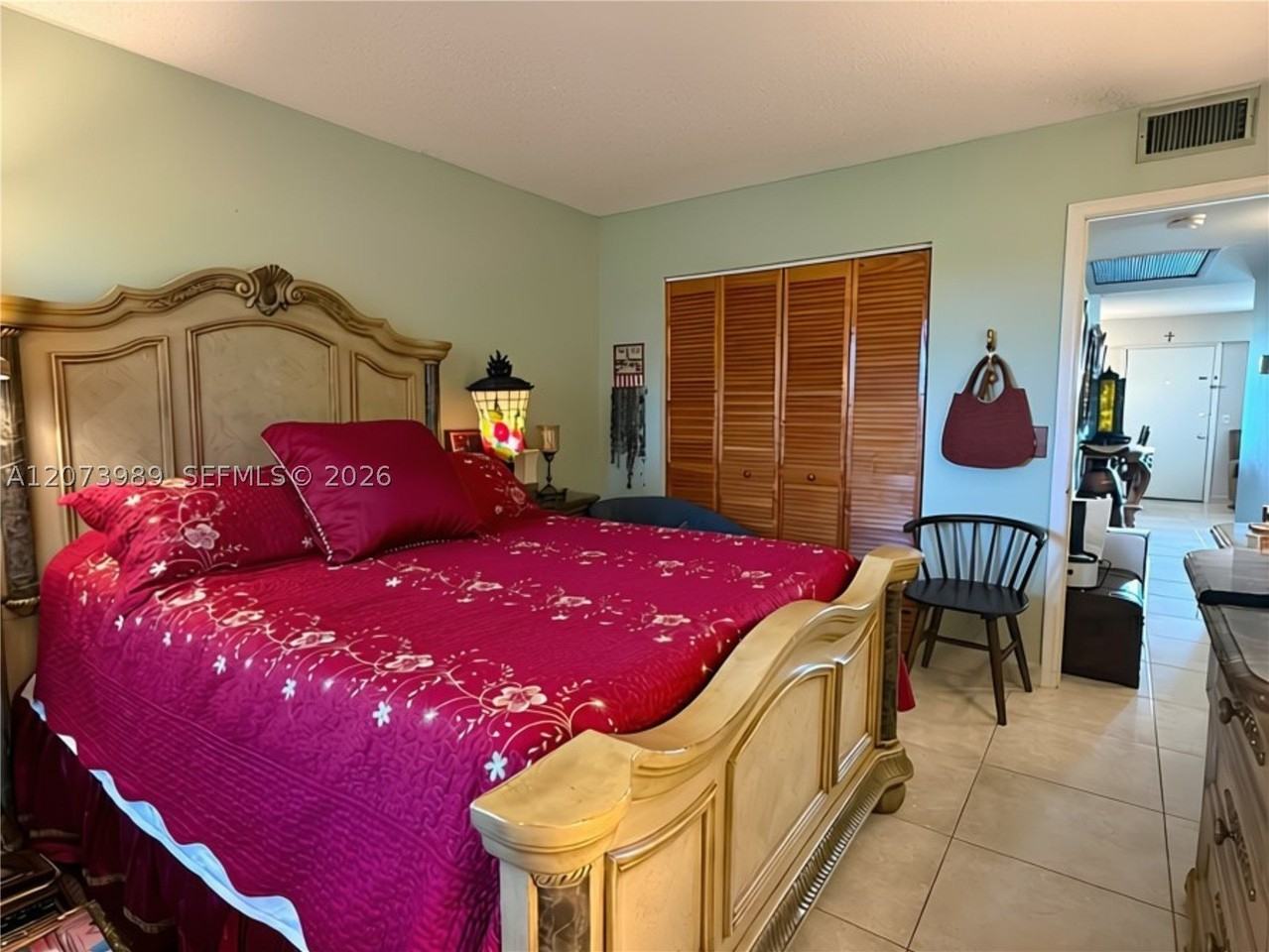 551 Sw 135th Ave #413B - Photo 7 of 34