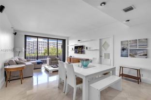 251 Crandon Blvd #431 - Photo 1 of 1