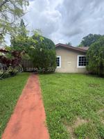 featured image of 14803 Ne 7th Ave