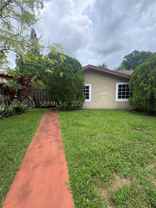14803 Ne 7th Ave - Photo 1 of 1