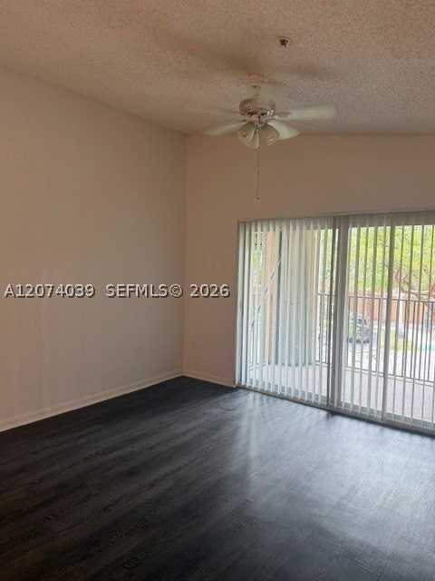 4808 N State Road 7 #13201 - Photo 7 of 14