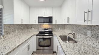 50 W 28th St #54 - Photo 1 of 1
