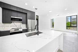 1780 Nw 5th St - Photo 1 of 1