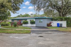 featured image of 5712 Monroe St