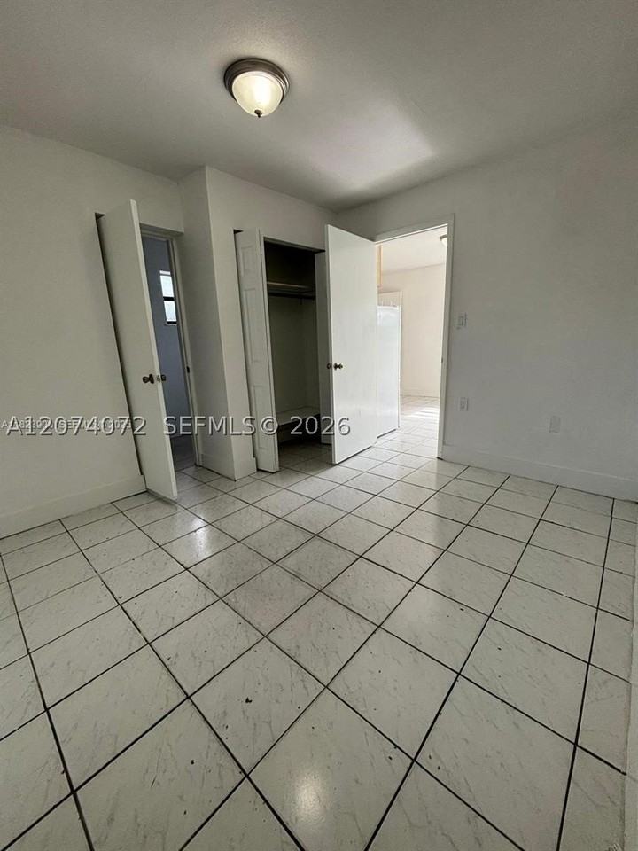 1660 Sw 24th Ave #0 - Photo 5 of 14
