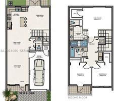 featured image of 10543 Sw 118th Ave #10543
