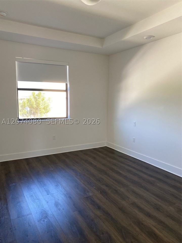 10543 Sw 118th Ave #10543 - Photo 6 of 13