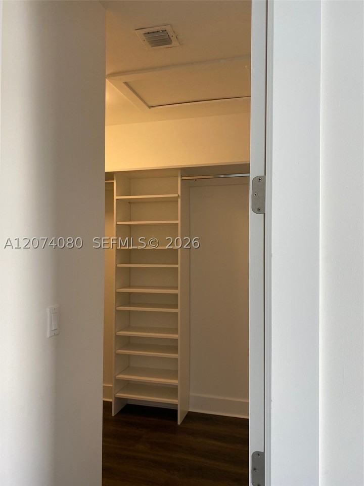 10543 Sw 118th Ave #10543 - Photo 7 of 13