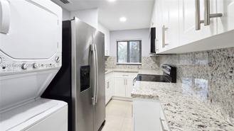 50 W 28th St #56 - Photo 1 of 1