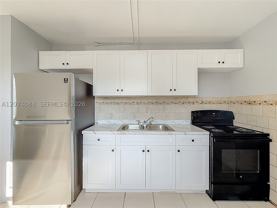 2408 Nw 8th St - Photo 1 of 1