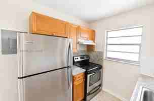 featured image of 2315 W Okeechobee Rd #304
