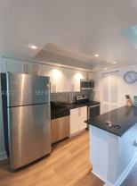 201 178th Dr #326 - Photo 1 of 1