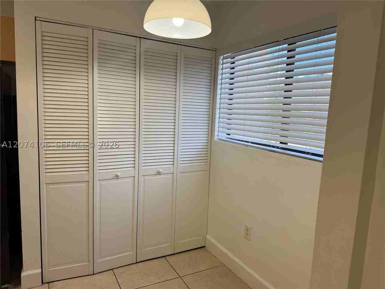 9454 Palm Cir S #9454 - Photo 6 of 23