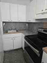 250 Sw 11th Ave #4 - Photo 1 of 1