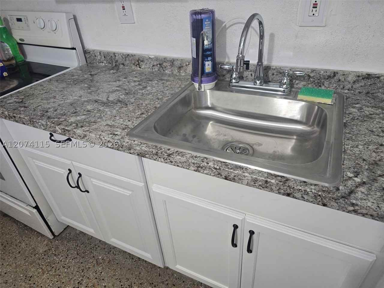 250 Sw 11th Ave #4 - Photo 7 of 7