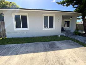 30162 Sw 159th Ave - Photo 1 of 1