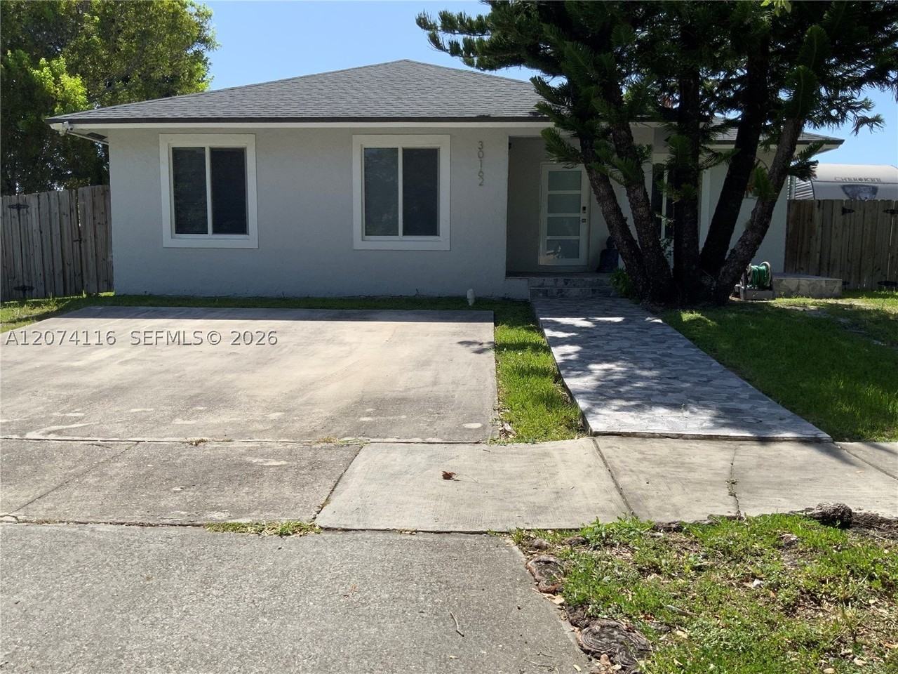 30162 Sw 159th Ave - Photo 2 of 44