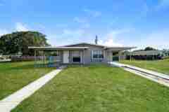 900 W Bloxham St - Photo 1 of 1