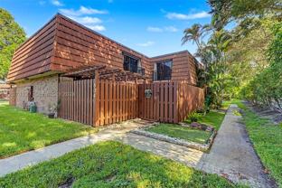 804 Sw 119th Way #804 - Photo 1 of 1