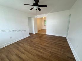 619 Anastasia Ave #3 - Photo 1 of 1